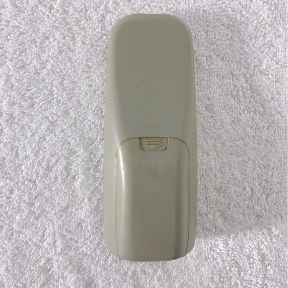 5/$35 Sony System Audio Remote Control - Picture 2 of 11